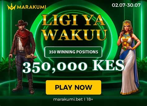 marakumi aviator|MaraKumi Casino Review .